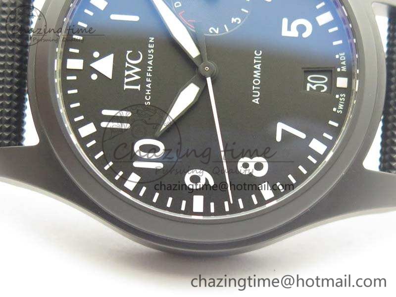 Big-Pilot-Real-PR-IW502001-Real-Ceramic-ZF-1-1-Best-Edition-On-Black-Calfskin-Strap-A51111-V2-5.jpg
