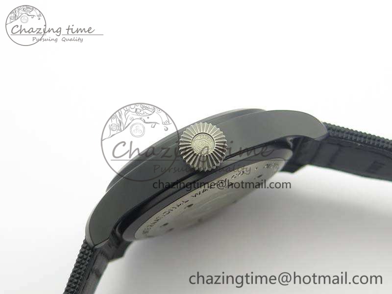 Big-Pilot-Real-PR-IW502001-Real-Ceramic-ZF-1-1-Best-Edition-On-Black-Calfskin-Strap-A51111-V2-10.jpg