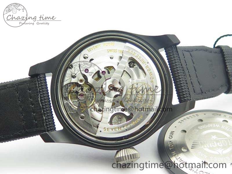 Big-Pilot-Real-PR-IW502001-Real-Ceramic-ZF-1-1-Best-Edition-On-Black-Calfskin-Strap-A51111-V2-13.jpg
