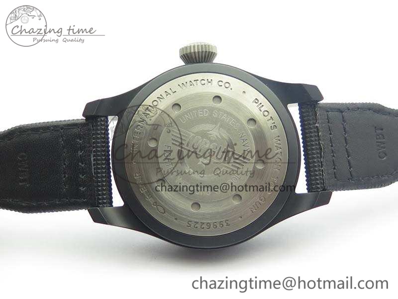 Big-Pilot-Real-PR-IW502001-Real-Ceramic-ZF-1-1-Best-Edition-On-Black-Calfskin-Strap-A51111-V2-12.jpg