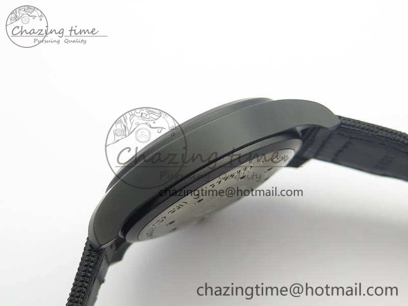Big-Pilot-Real-PR-IW502001-Real-Ceramic-ZF-1-1-Best-Edition-On-Black-Calfskin-Strap-A51111-V2-11.jpg