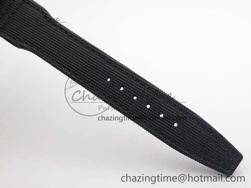 Big-Pilot-Real-PR-IW502001-Real-Ceramic-ZF-1-1-Best-Edition-On-Black-Calfskin-Strap-A51111-V2-15.jpg