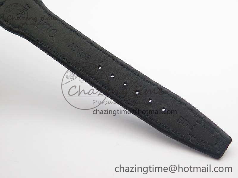 Big-Pilot-Real-PR-IW502001-Real-Ceramic-ZF-1-1-Best-Edition-On-Black-Calfskin-Strap-A51111-V2-16.jpg
