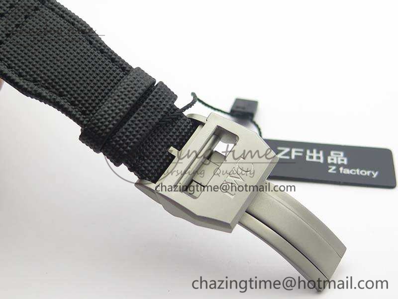 Big-Pilot-Real-PR-IW502001-Real-Ceramic-ZF-1-1-Best-Edition-On-Black-Calfskin-Strap-A51111-V2-17.jpg