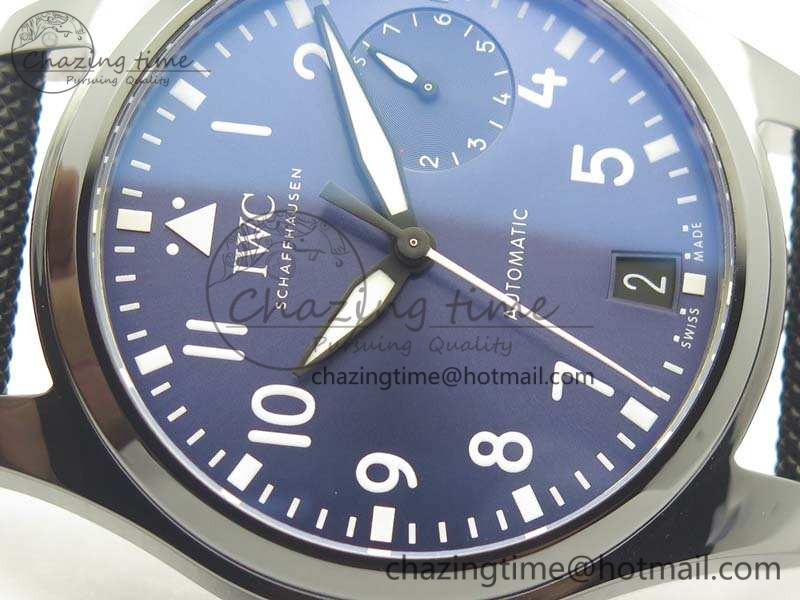 Big-Pilot-Real-PR-IW502003-Real-Ceramic-ZF-1-1-Best-Edition-On-Black-Calfskin-Strap-A51111-V2-5.jpg