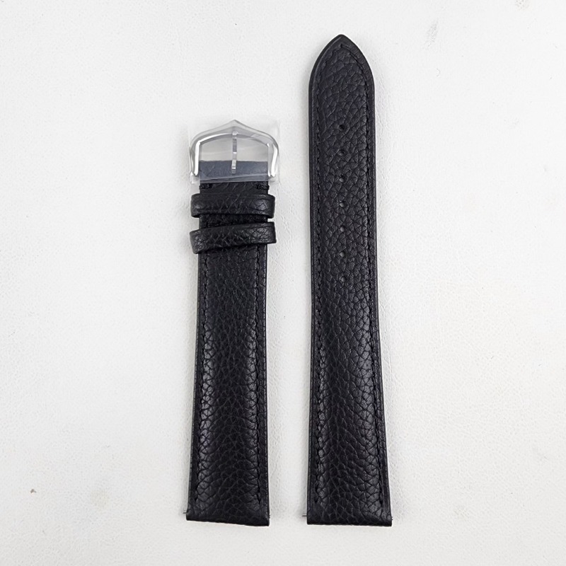 Image_20250118212256.jpg