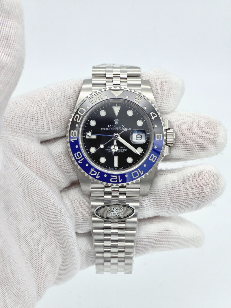 KakaoTalk_20250122_141332012.jpg
