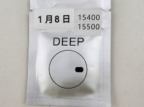 Image_20250109125947.jpg