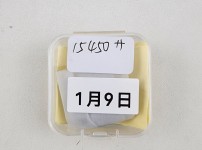 Image_20250109131001.jpg