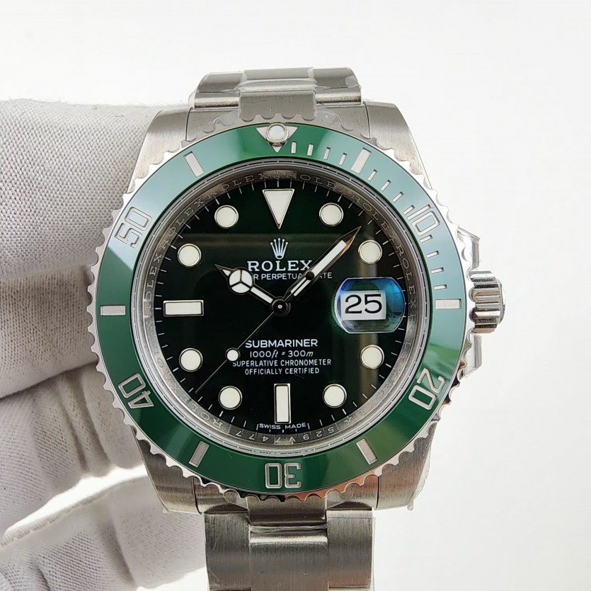 5ceae7c9be6c00a2dd3e9d793d76cb9d_1735921369_93.jpg