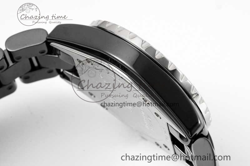 CHA2022041002-2.jpg