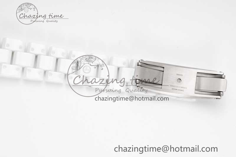 CHA2022041005-7.jpg