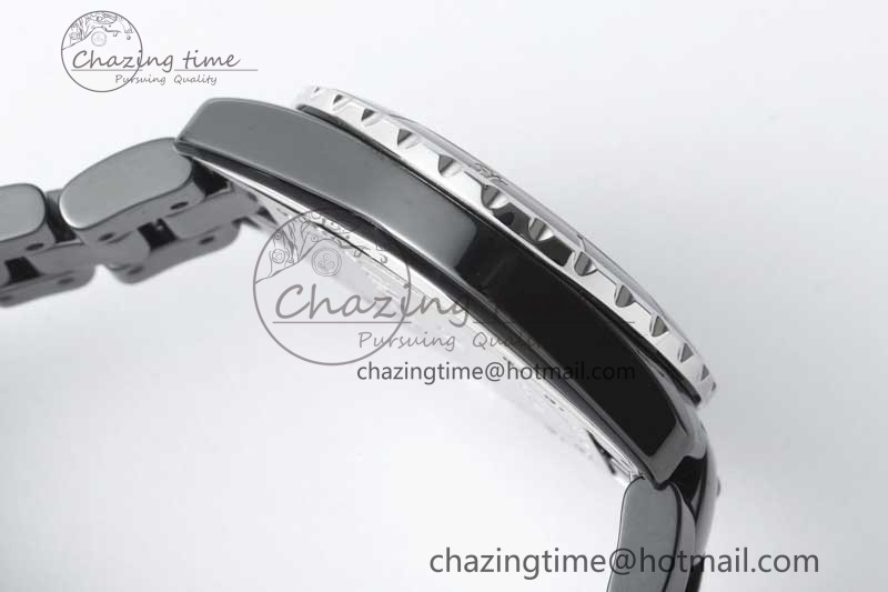 CHA2022051301-24.jpg