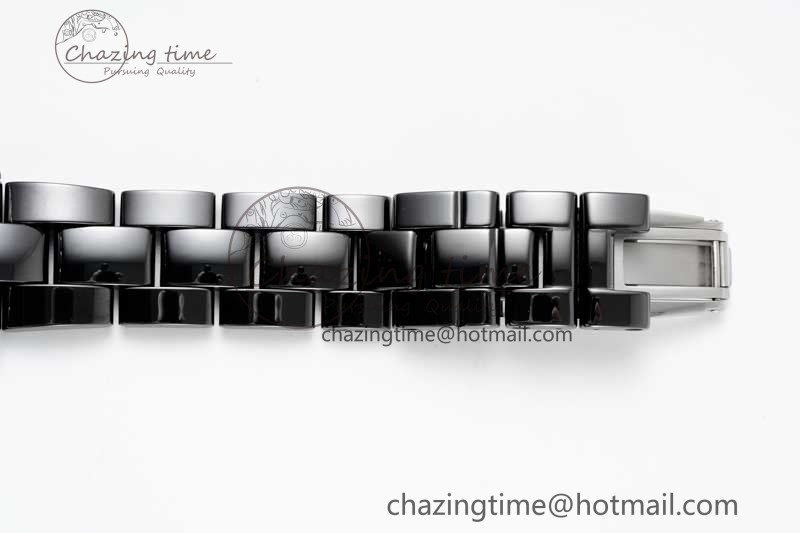 CHA2022060501-17.jpg