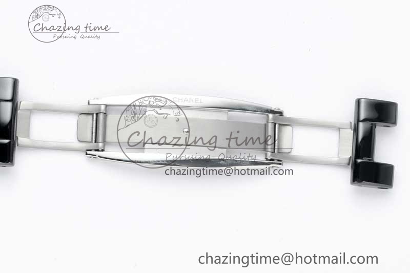 CHA2022091601-4.jpg
