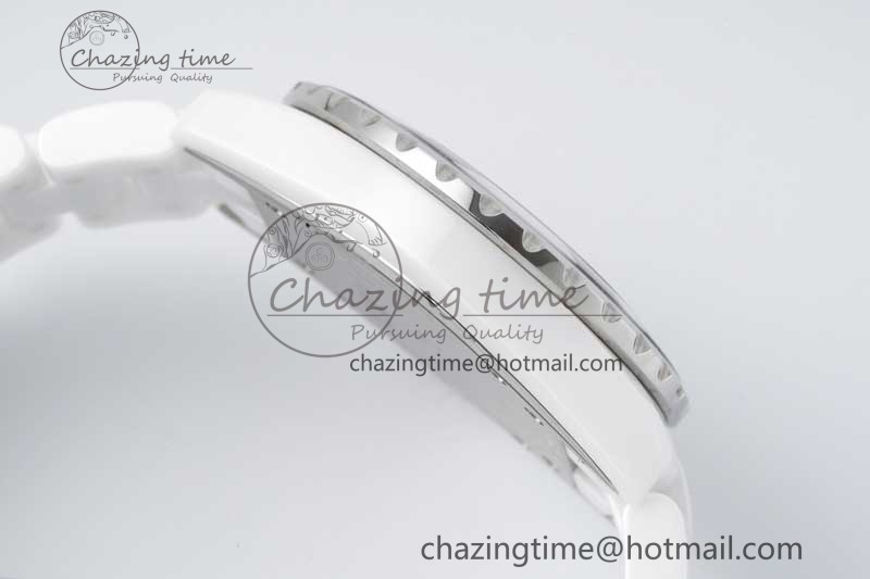 CHA2022091602-26.jpg