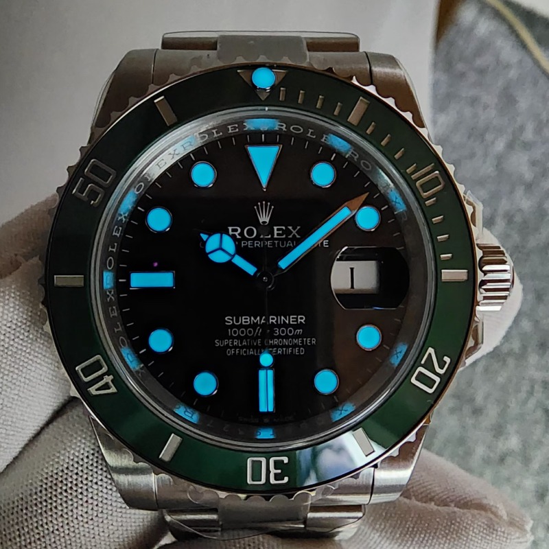 Image_20250205154031.jpg