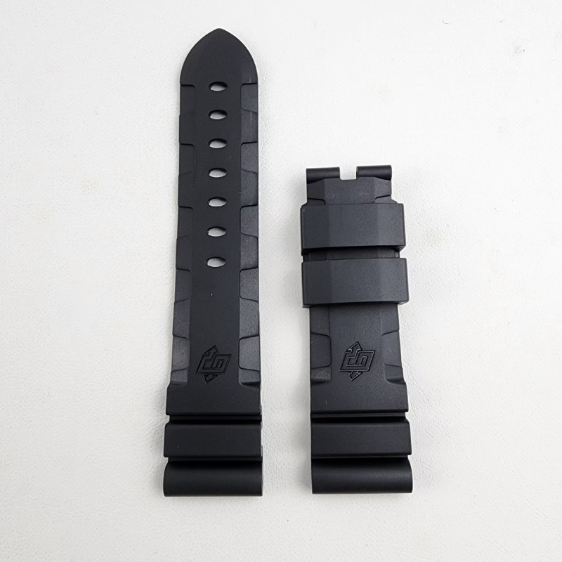 Image_20250206211449.jpg