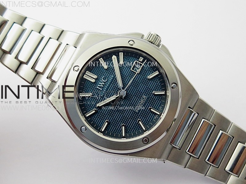 ingenieur-iw328903-ss-v7f-1-1-best-edition-blue-dial-on-ss-bracelet-a2892 (1).jpg