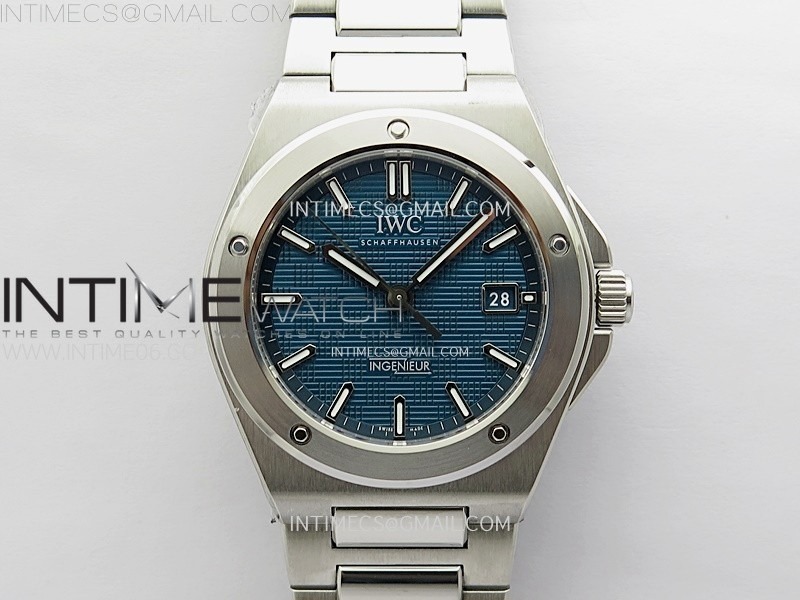 ingenieur-iw328903-ss-v7f-1-1-best-edition-blue-dial-on-ss-bracelet-a2892.jpg