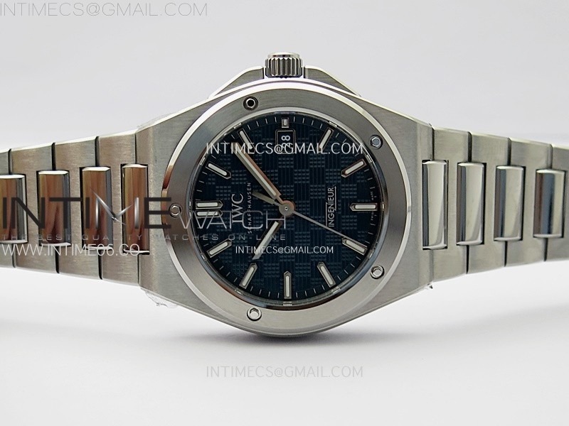 ingenieur-iw328903-ss-v7f-1-1-best-edition-blue-dial-on-ss-bracelet-a2892 (2).jpg