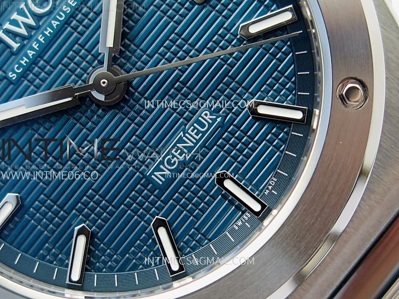 ingenieur-iw328903-ss-v7f-1-1-best-edition-blue-dial-on-ss-bracelet-a2892 (5).jpg