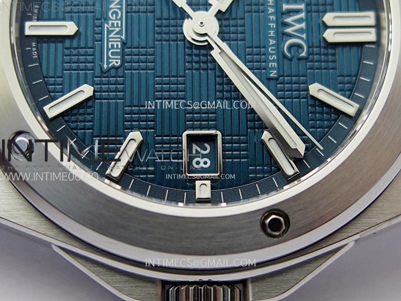 ingenieur-iw328903-ss-v7f-1-1-best-edition-blue-dial-on-ss-bracelet-a2892 (4).jpg