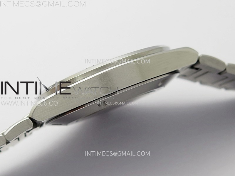 ingenieur-iw328903-ss-v7f-1-1-best-edition-blue-dial-on-ss-bracelet-a2892 (8).jpg