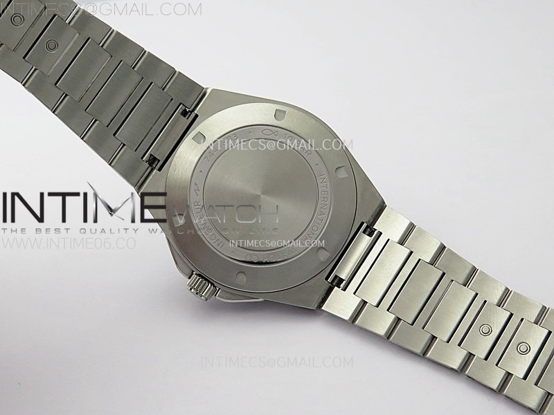 ingenieur-iw328903-ss-v7f-1-1-best-edition-blue-dial-on-ss-bracelet-a2892 (10).jpg