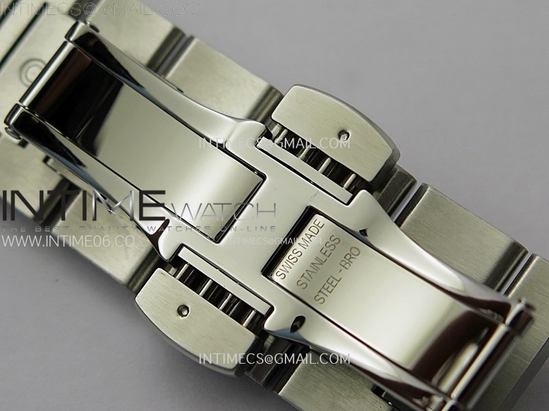 ingenieur-iw328903-ss-v7f-1-1-best-edition-blue-dial-on-ss-bracelet-a2892 (11).jpg