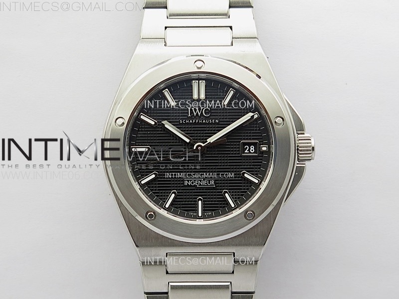 ingenieur-iw328901-ss-v7f-1-1-best-edition-black-dial-on-ss-bracelet-a2892 (14).jpg