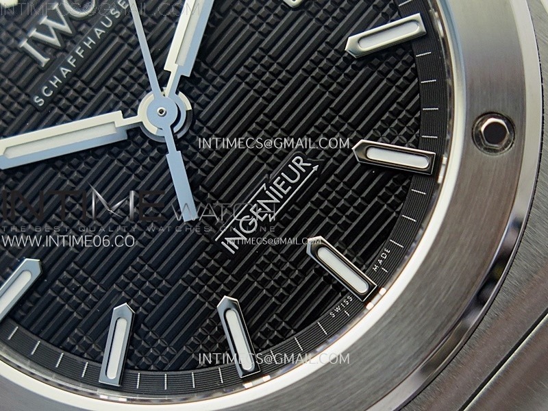 ingenieur-iw328901-ss-v7f-1-1-best-edition-black-dial-on-ss-bracelet-a2892 (19).jpg