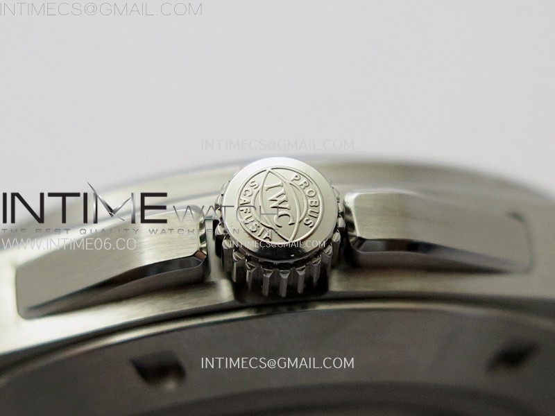 ingenieur-iw328901-ss-v7f-1-1-best-edition-black-dial-on-ss-bracelet-a2892 (21).jpg
