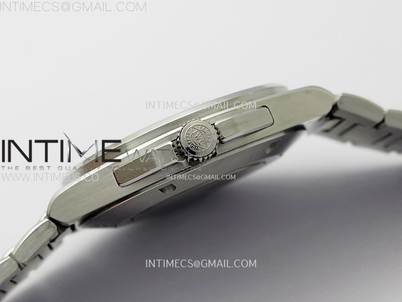 ingenieur-iw328901-ss-v7f-1-1-best-edition-black-dial-on-ss-bracelet-a2892 (20).jpg