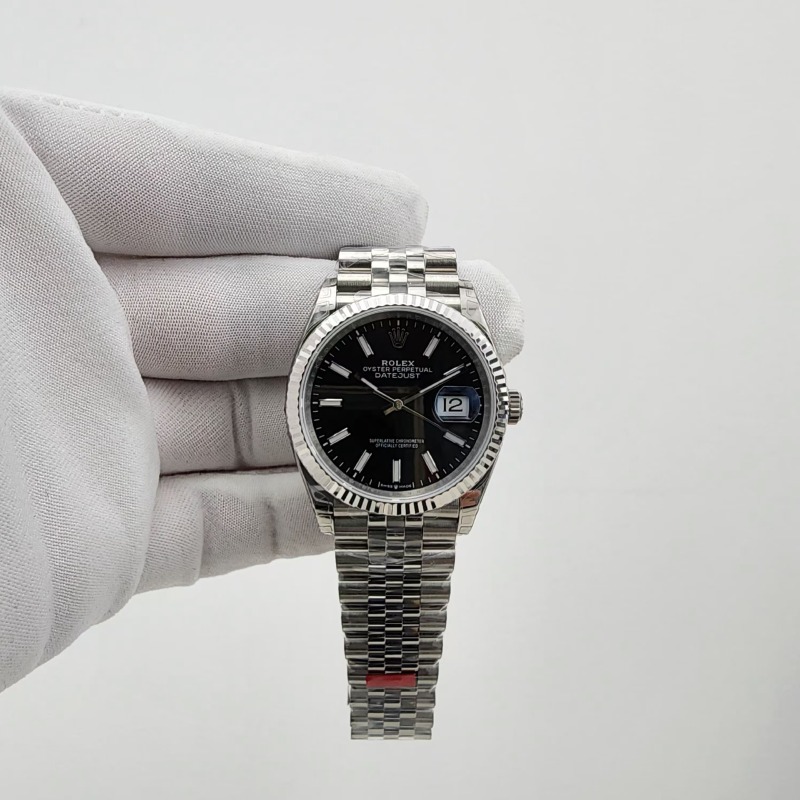 Image_20250212191044.jpg