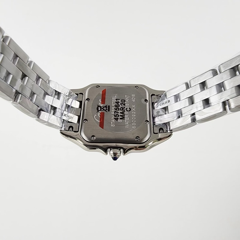 Image_20250212191704.jpg