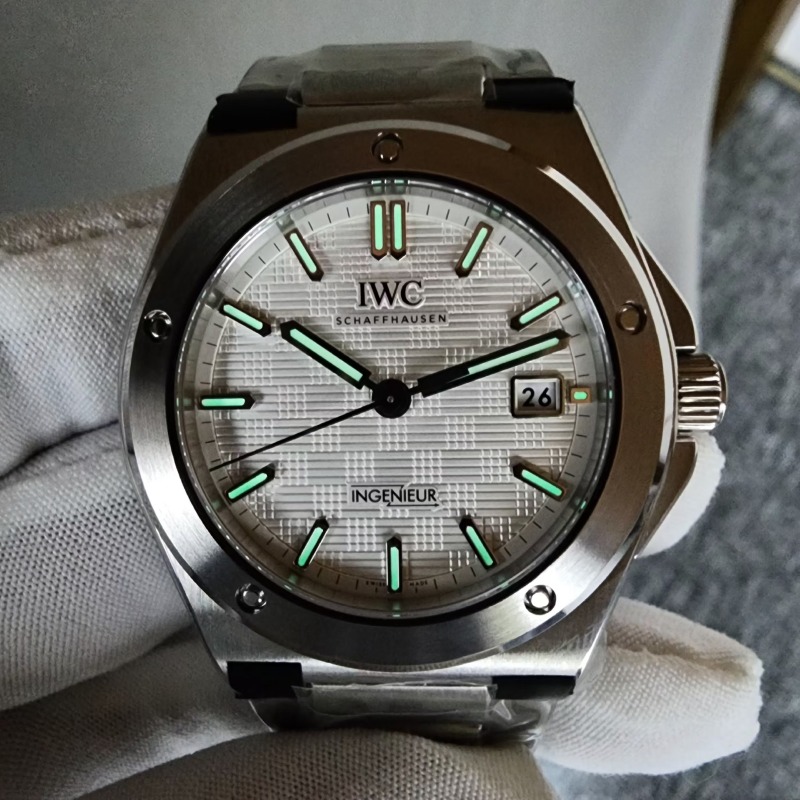 Image_20250213150931.jpg