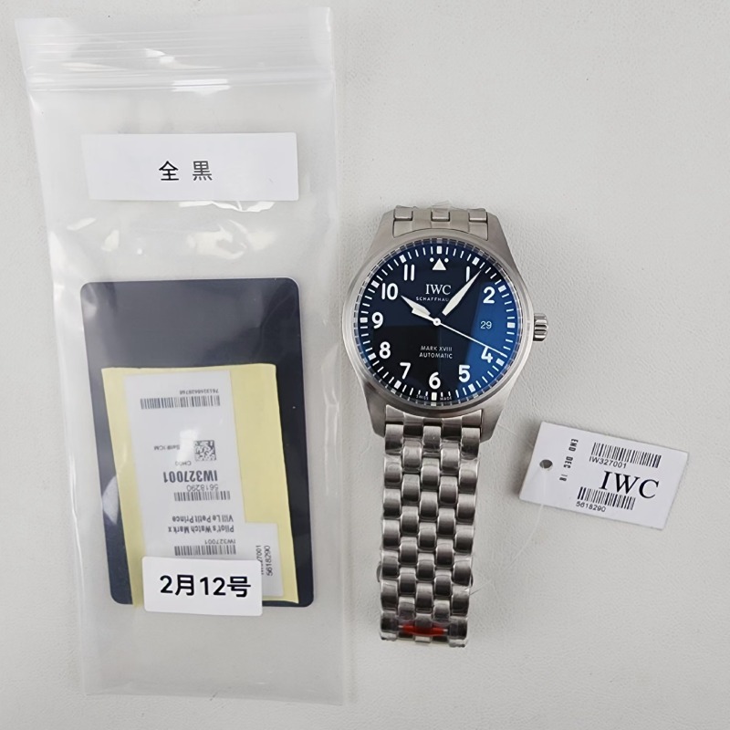 Image_20250213150956.jpg