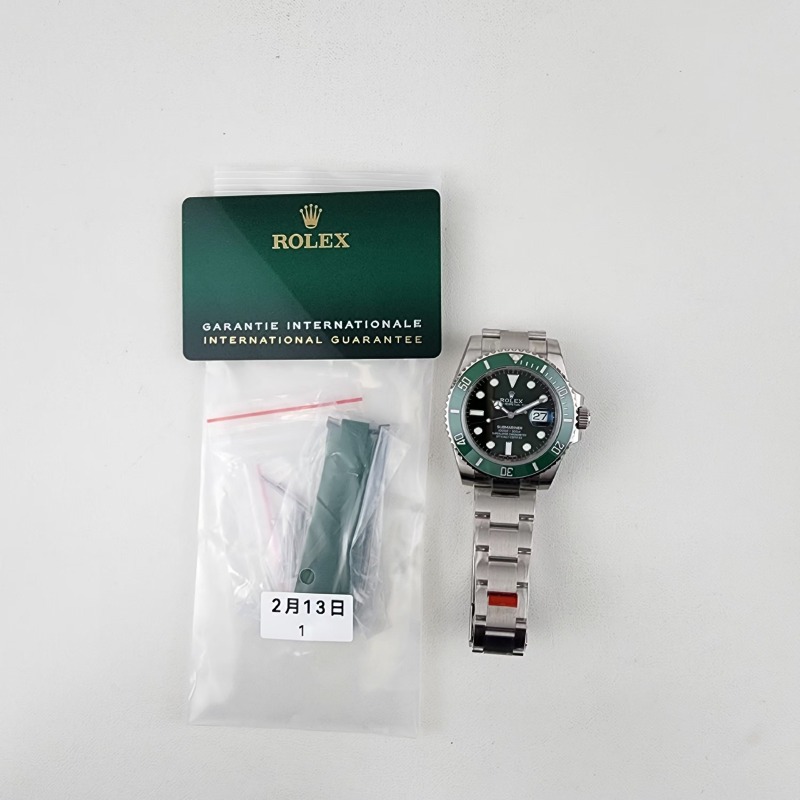 Image_20250213215245.jpg