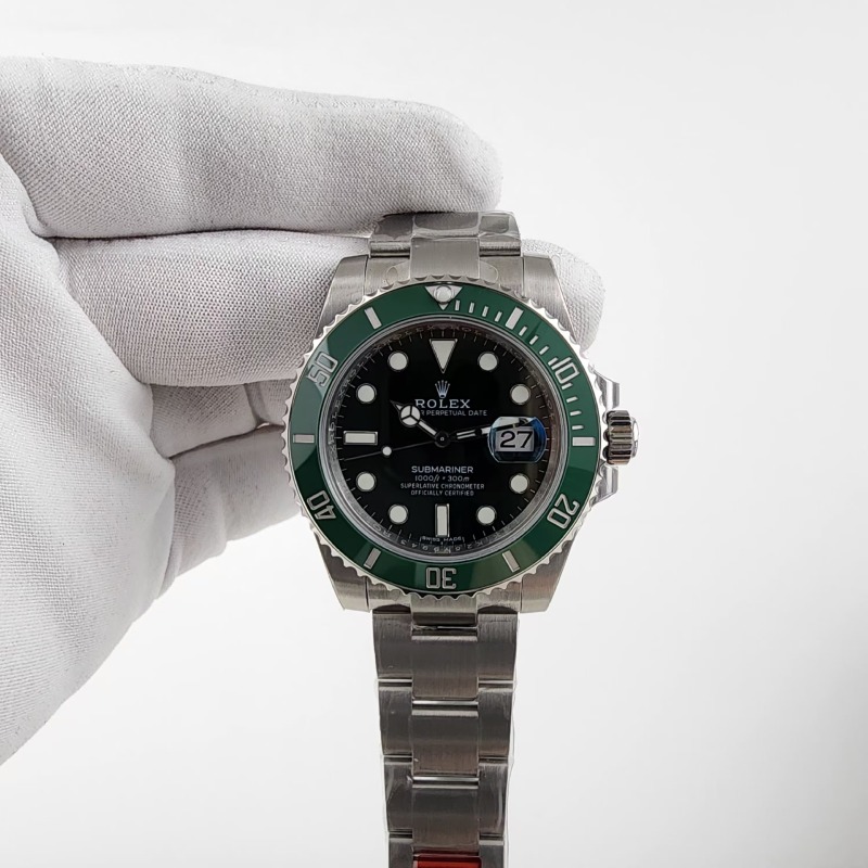 Image_20250213215251.jpg