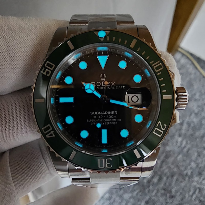 Image_20250213215429.jpg