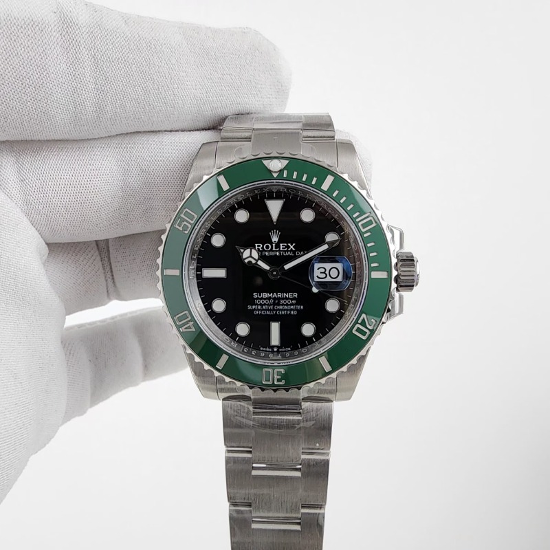 Image_20250213215453.jpg