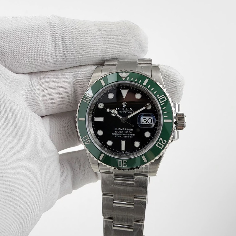 Image_20250213215535.jpg