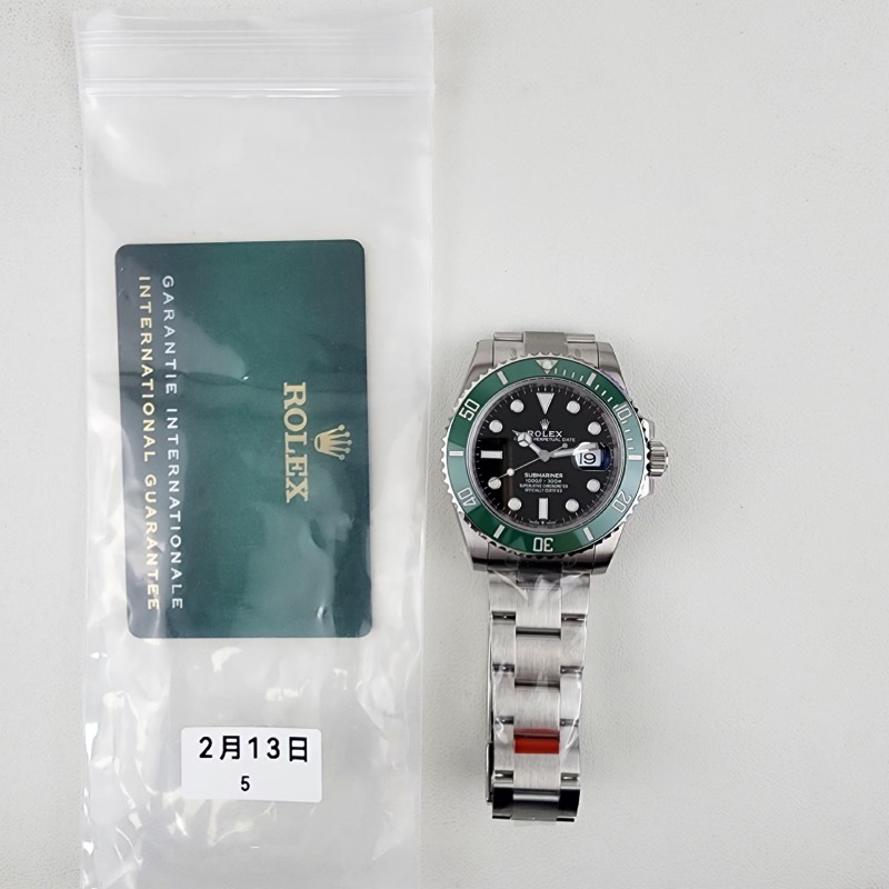 Image_20250213215705.jpg