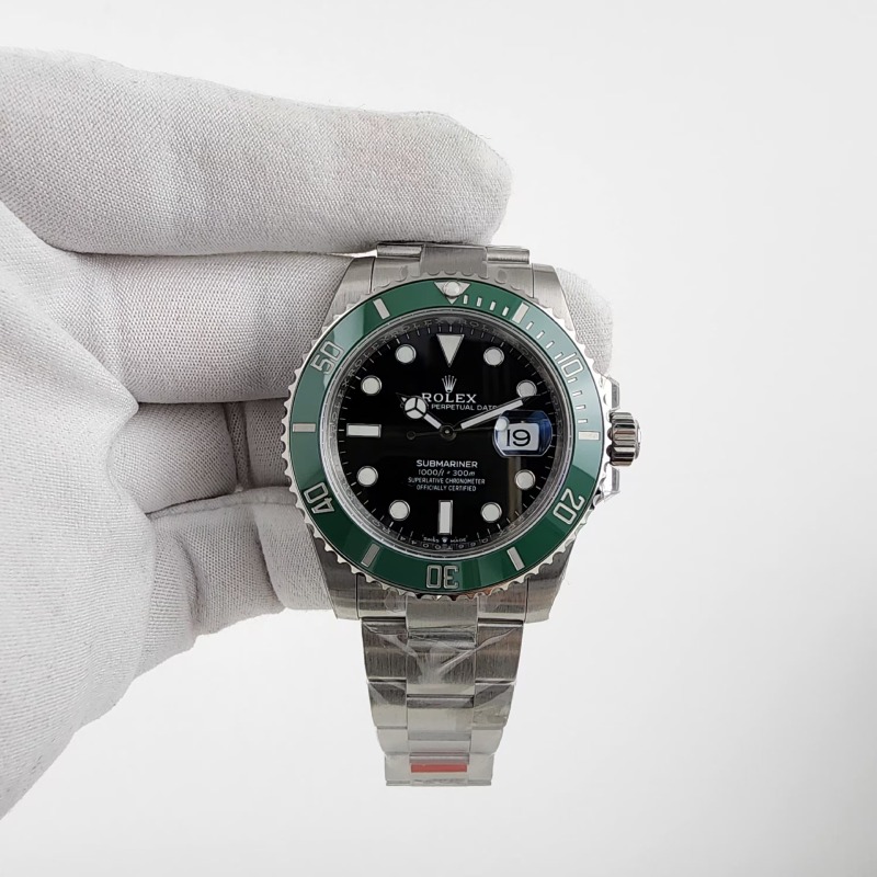 Image_20250213215706.jpg