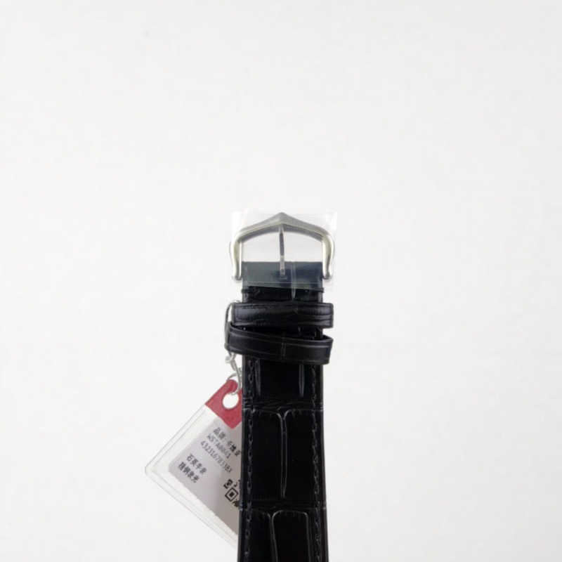 Image_20250214182918.jpg