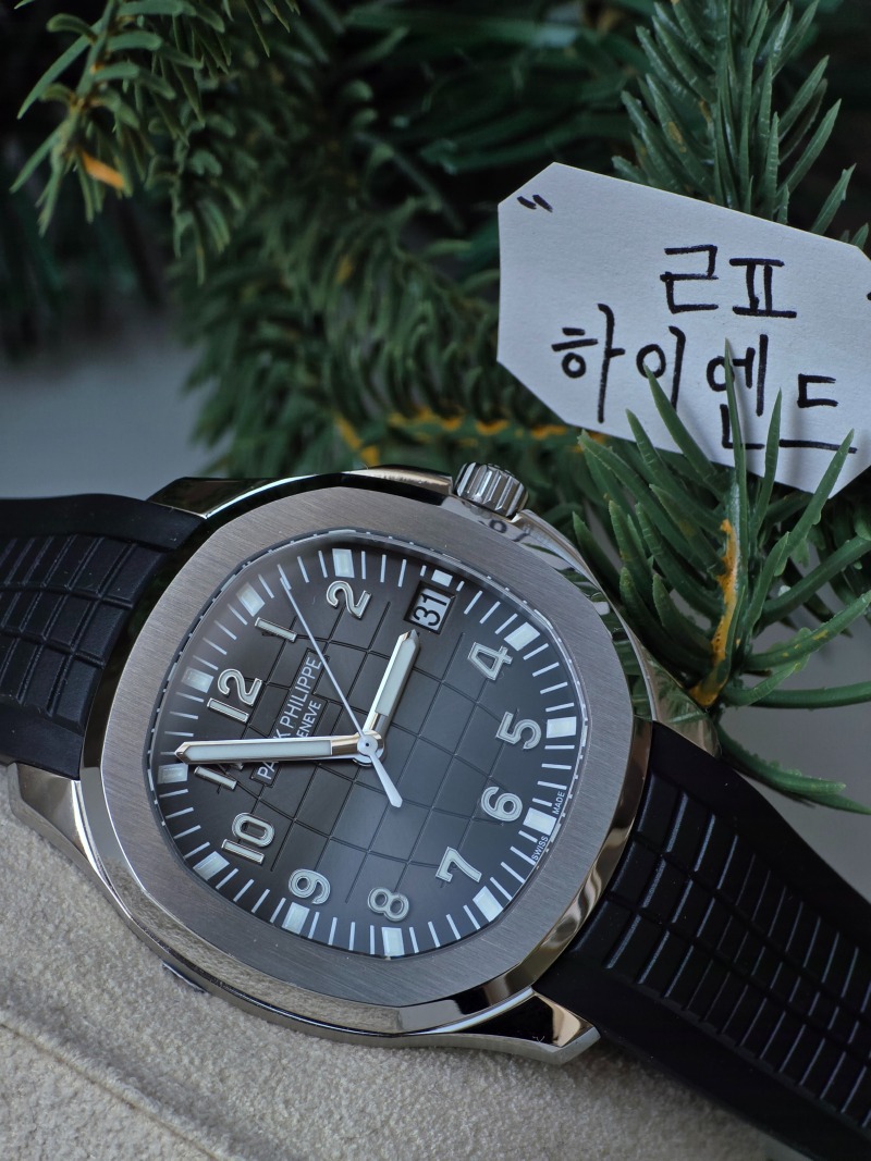 KakaoTalk_20250214_212811780_02.jpg