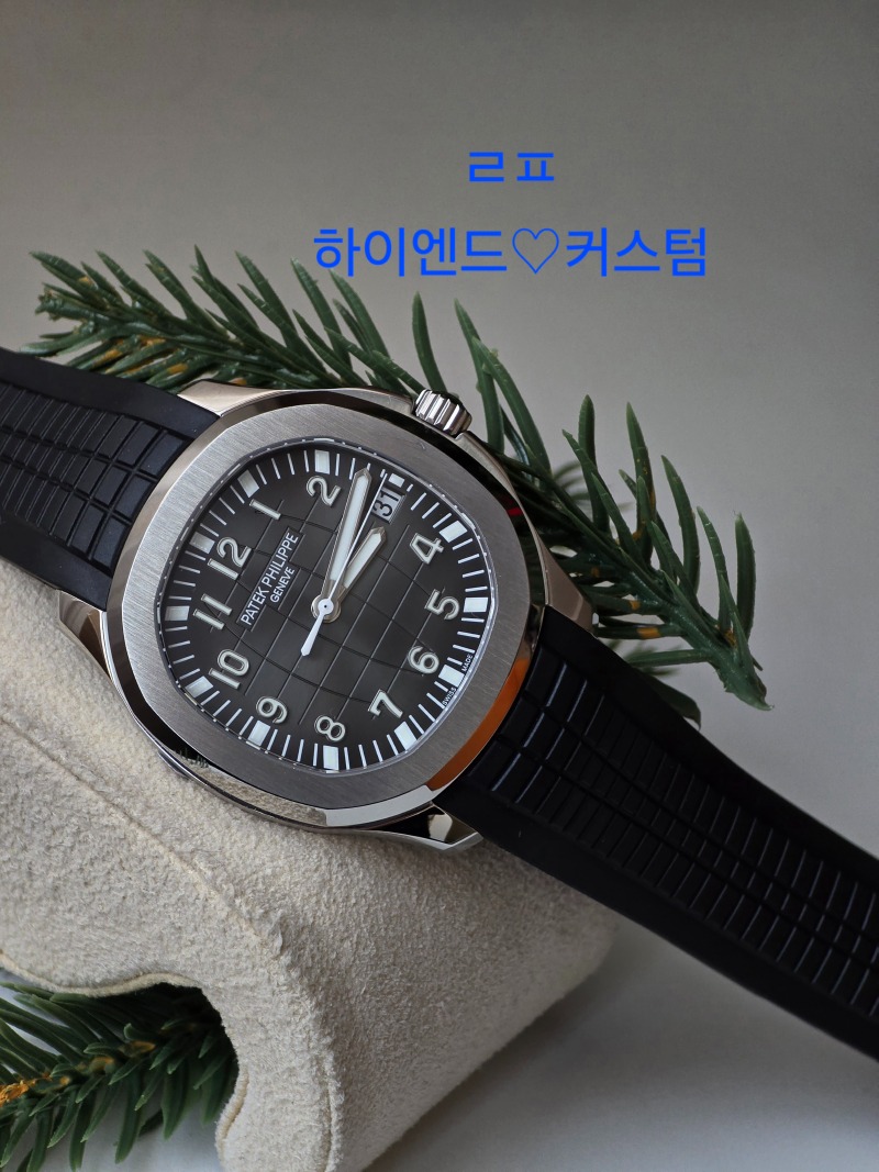 KakaoTalk_20250214_212811780_04.jpg