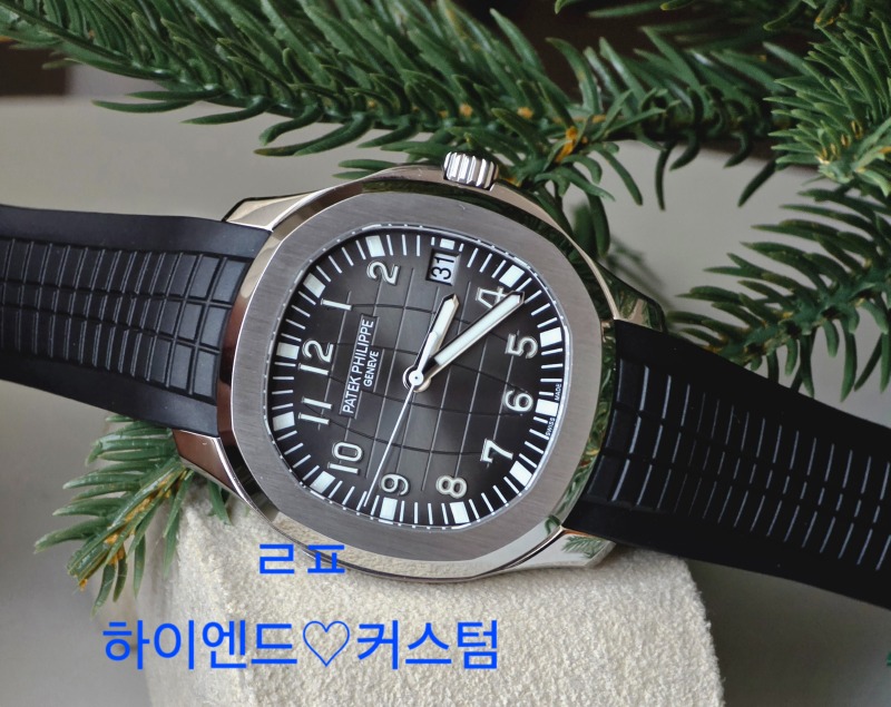 KakaoTalk_20250214_212811780_07.jpg