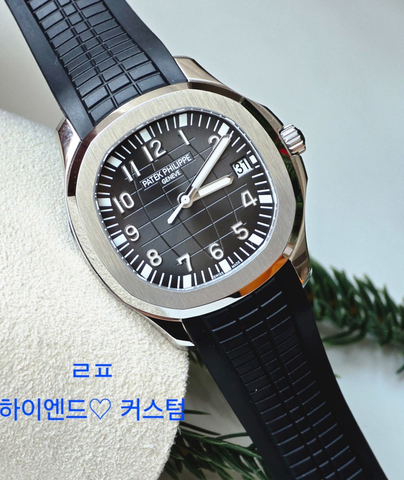 KakaoTalk_20250214_212811780_08.jpg